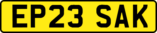 EP23SAK