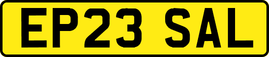 EP23SAL