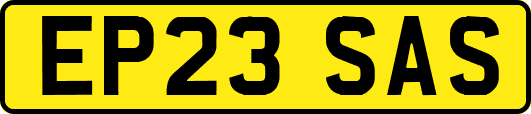 EP23SAS