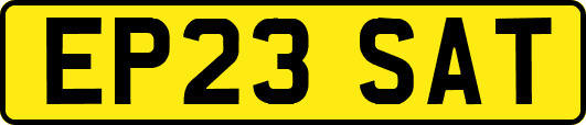 EP23SAT