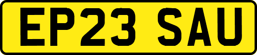 EP23SAU