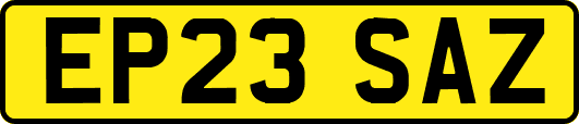 EP23SAZ