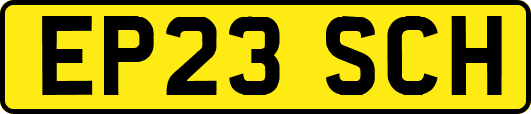 EP23SCH