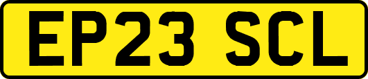 EP23SCL