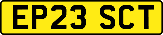 EP23SCT