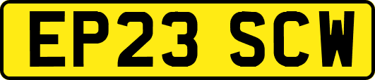 EP23SCW