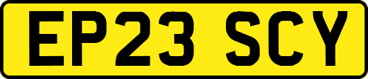 EP23SCY
