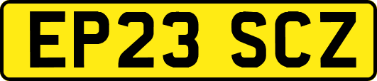 EP23SCZ
