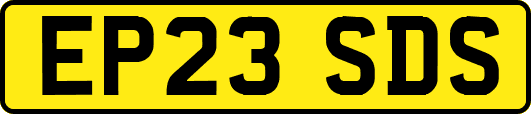 EP23SDS