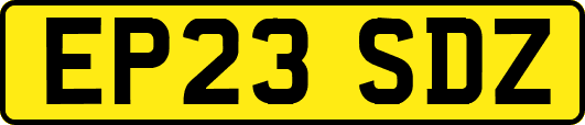 EP23SDZ