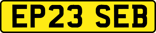 EP23SEB