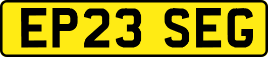 EP23SEG