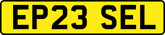 EP23SEL