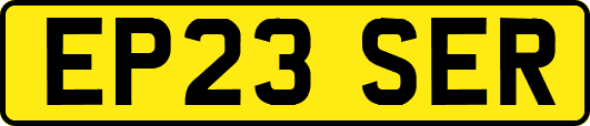 EP23SER