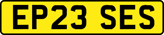 EP23SES