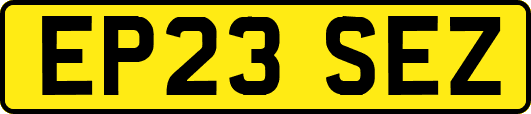 EP23SEZ