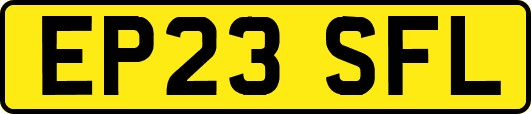EP23SFL