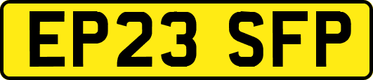 EP23SFP