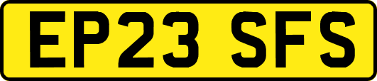 EP23SFS
