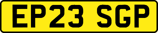 EP23SGP