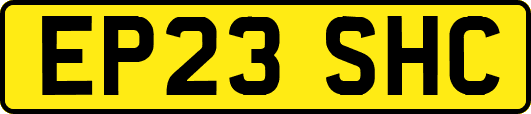 EP23SHC