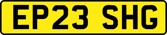 EP23SHG