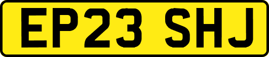 EP23SHJ