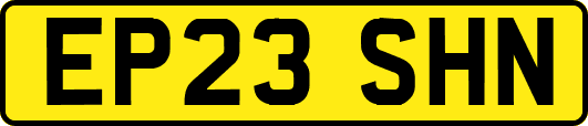 EP23SHN