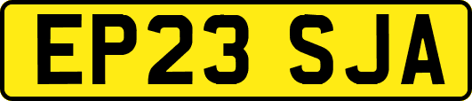 EP23SJA