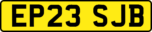 EP23SJB