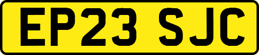 EP23SJC