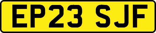 EP23SJF