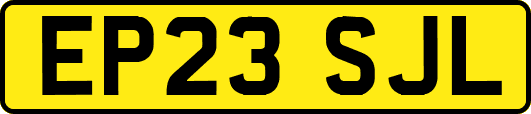 EP23SJL