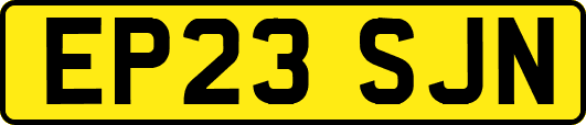 EP23SJN