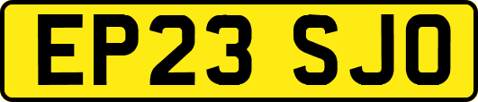 EP23SJO