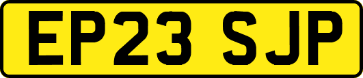 EP23SJP