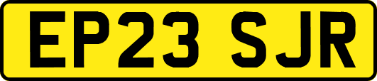 EP23SJR