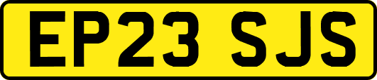 EP23SJS