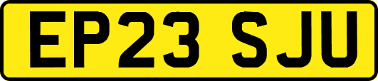 EP23SJU