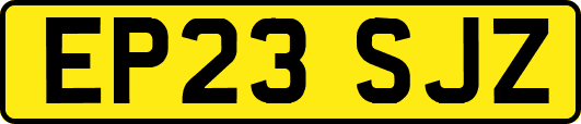 EP23SJZ