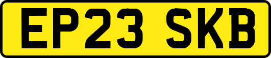 EP23SKB