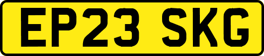 EP23SKG