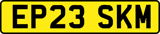 EP23SKM