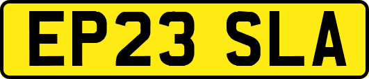 EP23SLA