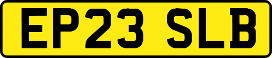 EP23SLB