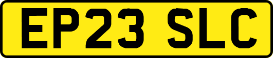 EP23SLC