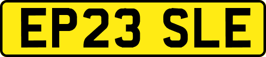 EP23SLE