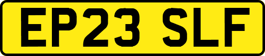 EP23SLF