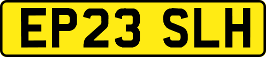 EP23SLH