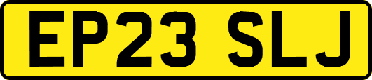 EP23SLJ